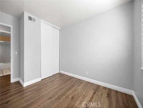 6525 E Camino   Vista4, Anaheim, CA