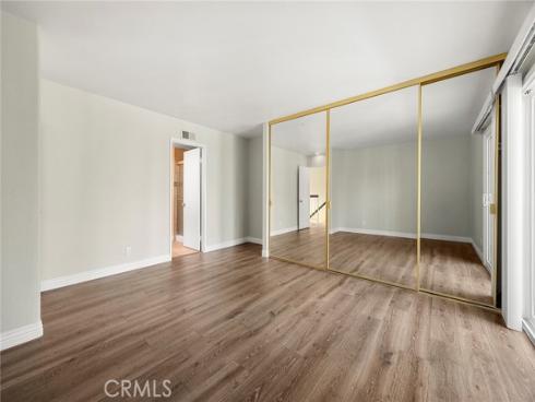 6525 E Camino   Vista4, Anaheim, CA