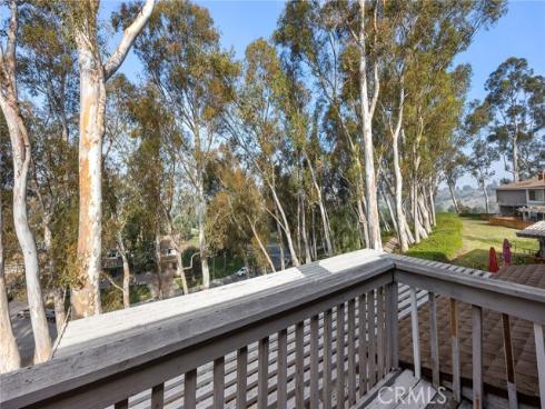 6525 E Camino   Vista4, Anaheim, CA