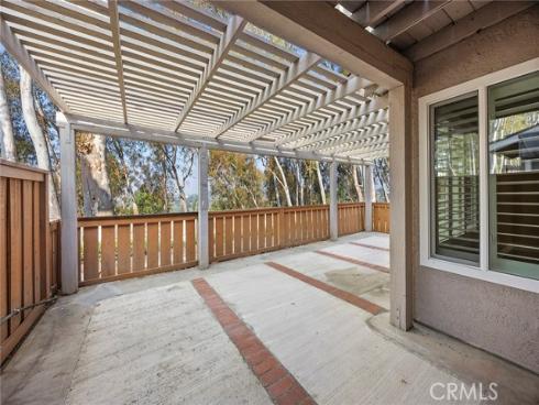 6525 E Camino   Vista4, Anaheim, CA