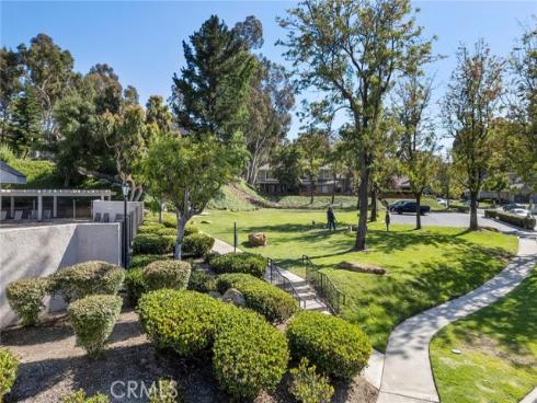 6525 E Camino   Vista4, Anaheim, CA