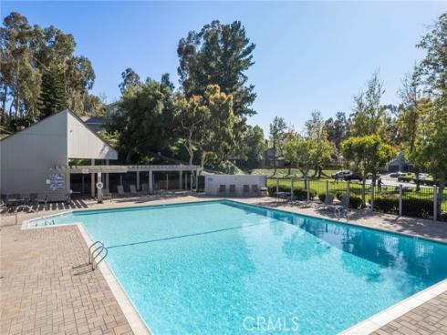 6525 E Camino   Vista4, Anaheim, CA