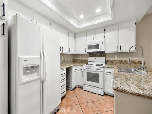 6525 E Camino   Vista4, Anaheim, CA