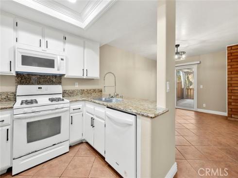 6525 E Camino   Vista4, Anaheim, CA