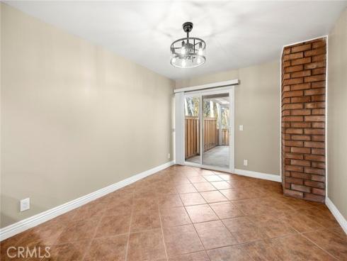 6525 E Camino   Vista4, Anaheim, CA