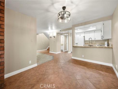 6525 E Camino   Vista4, Anaheim, CA