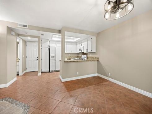 6525 E Camino   Vista4, Anaheim, CA