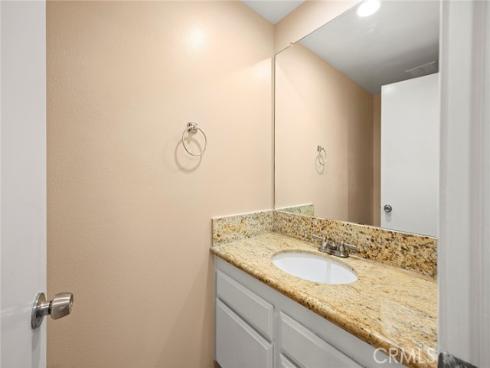 6525 E Camino   Vista4, Anaheim, CA