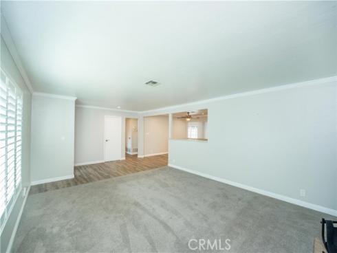 1415 E South , Anaheim, CA