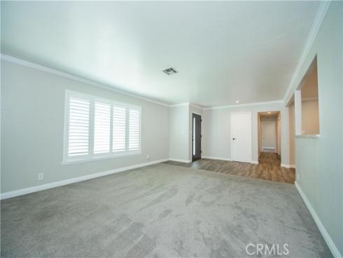 1415 E South , Anaheim, CA