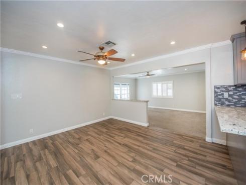 1415 E South , Anaheim, CA