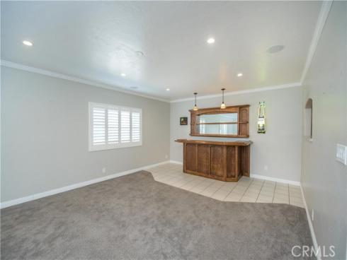 1415 E South , Anaheim, CA