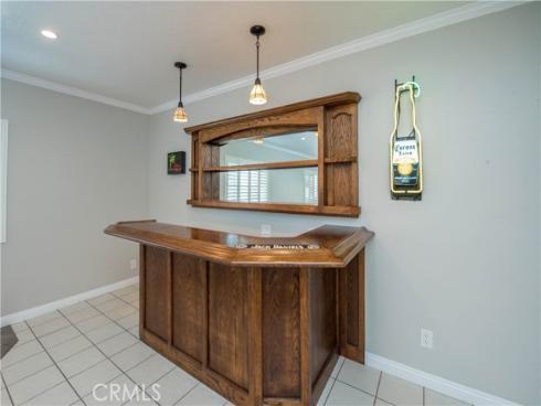 1415 E South , Anaheim, CA