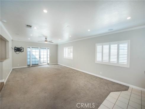 1415 E South , Anaheim, CA