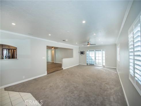 1415 E South , Anaheim, CA