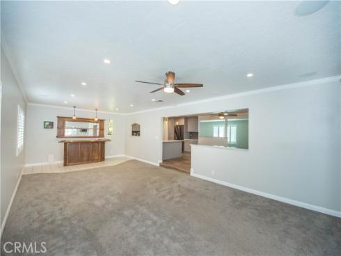 1415 E South , Anaheim, CA