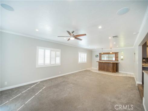 1415 E South , Anaheim, CA