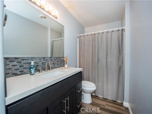 1415 E South , Anaheim, CA