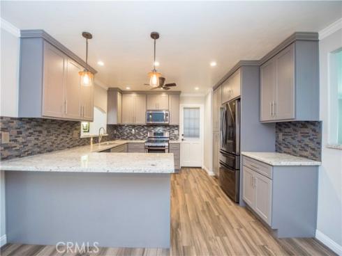 1415 E South , Anaheim, CA