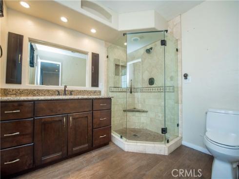 1415 E South , Anaheim, CA