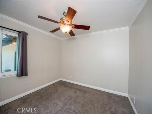 1415 E South , Anaheim, CA