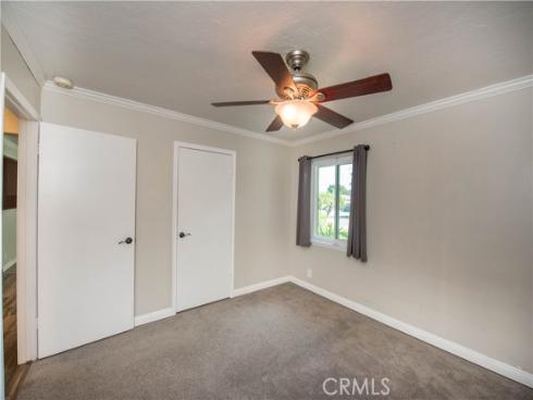 1415 E South , Anaheim, CA