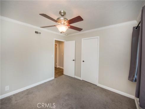 1415 E South , Anaheim, CA