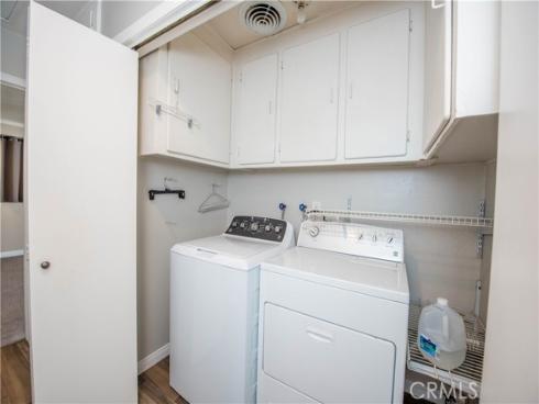 1415 E South , Anaheim, CA