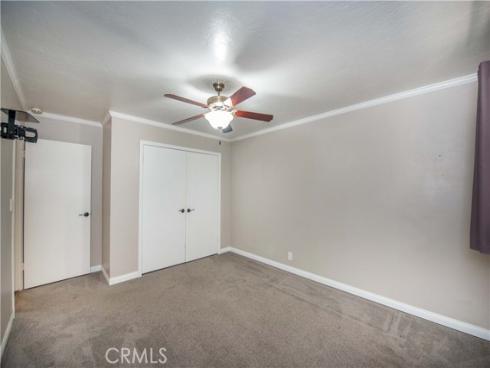 1415 E South , Anaheim, CA