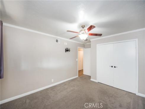 1415 E South , Anaheim, CA