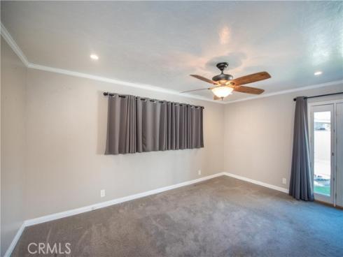 1415 E South , Anaheim, CA