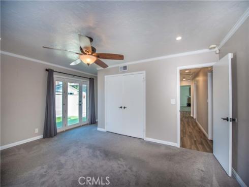 1415 E South , Anaheim, CA