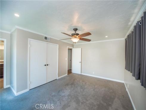 1415 E South , Anaheim, CA