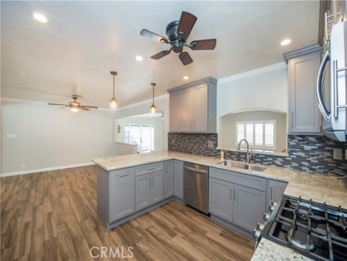 1415 E South , Anaheim, CA