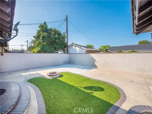 1415 E South , Anaheim, CA