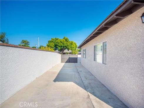 1415 E South , Anaheim, CA