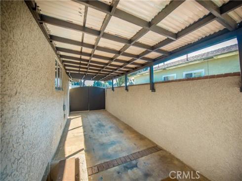 1415 E South , Anaheim, CA