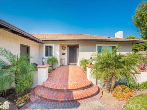 1415 E South , Anaheim, CA