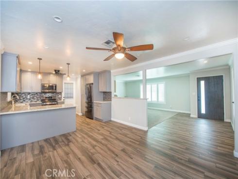 1415 E South , Anaheim, CA