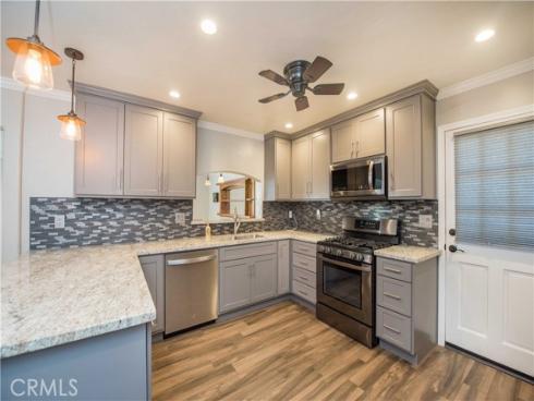 1415 E South , Anaheim, CA