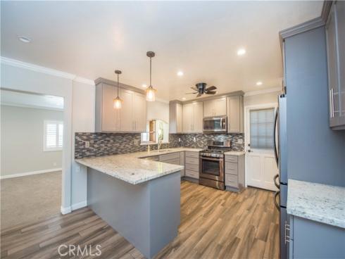 1415 E South , Anaheim, CA