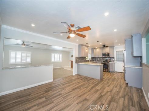 1415 E South , Anaheim, CA