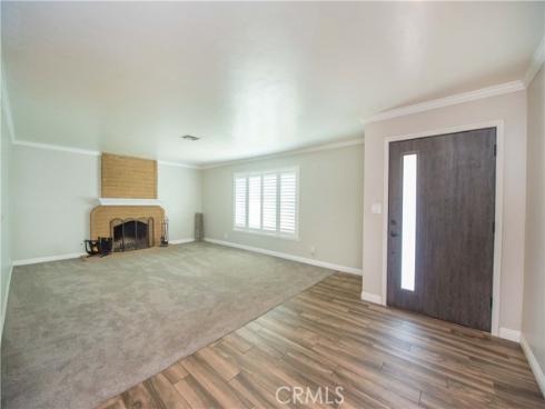 1415 E South , Anaheim, CA