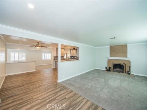 1415 E South , Anaheim, CA