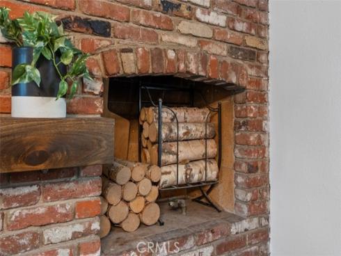 1675 W Mells Lane  , Anaheim, CA