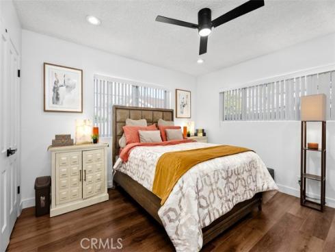 1675 W Mells Lane  , Anaheim, CA