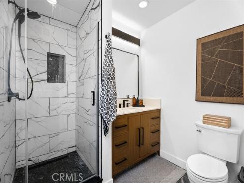 1675 W Mells Lane  , Anaheim, CA