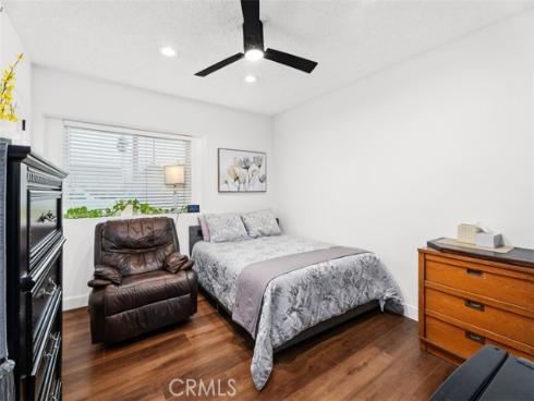 1675 W Mells Lane  , Anaheim, CA