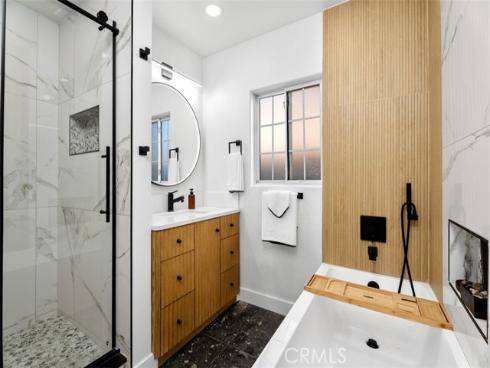 1675 W Mells Lane  , Anaheim, CA