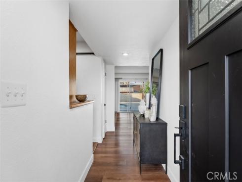 1675 W Mells Lane  , Anaheim, CA